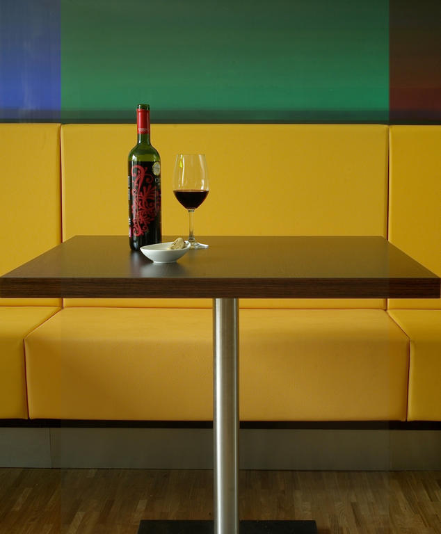 Hotel Central Regensburg Citycentre, Sure Hotel Collection By Best Western Eksteriør bilde